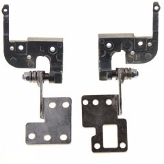 Asus K52DE-EX064V, K52DR-EX073V, K52F-A2B, K52F-C2B, K52F-BBR5, K52F-BBR9 Uyumlu Menteşe Set Sağ Sol