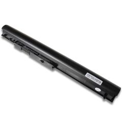 Hp 250 G2, 250 G3, 255 G2, 255 G3, 256 G3 Uyumlu Batarya Pil Notebook Bataryası