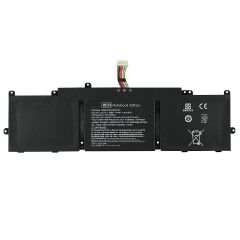 Hp 787521-005 Batarya Pil Orjinal Nion Samsung Hücre