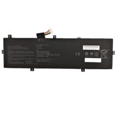 Nion Asus UX430UQ-GV060T, UX430UQ-GV217T, UX430UQ-GV512T Uyumlu Batarya Pil