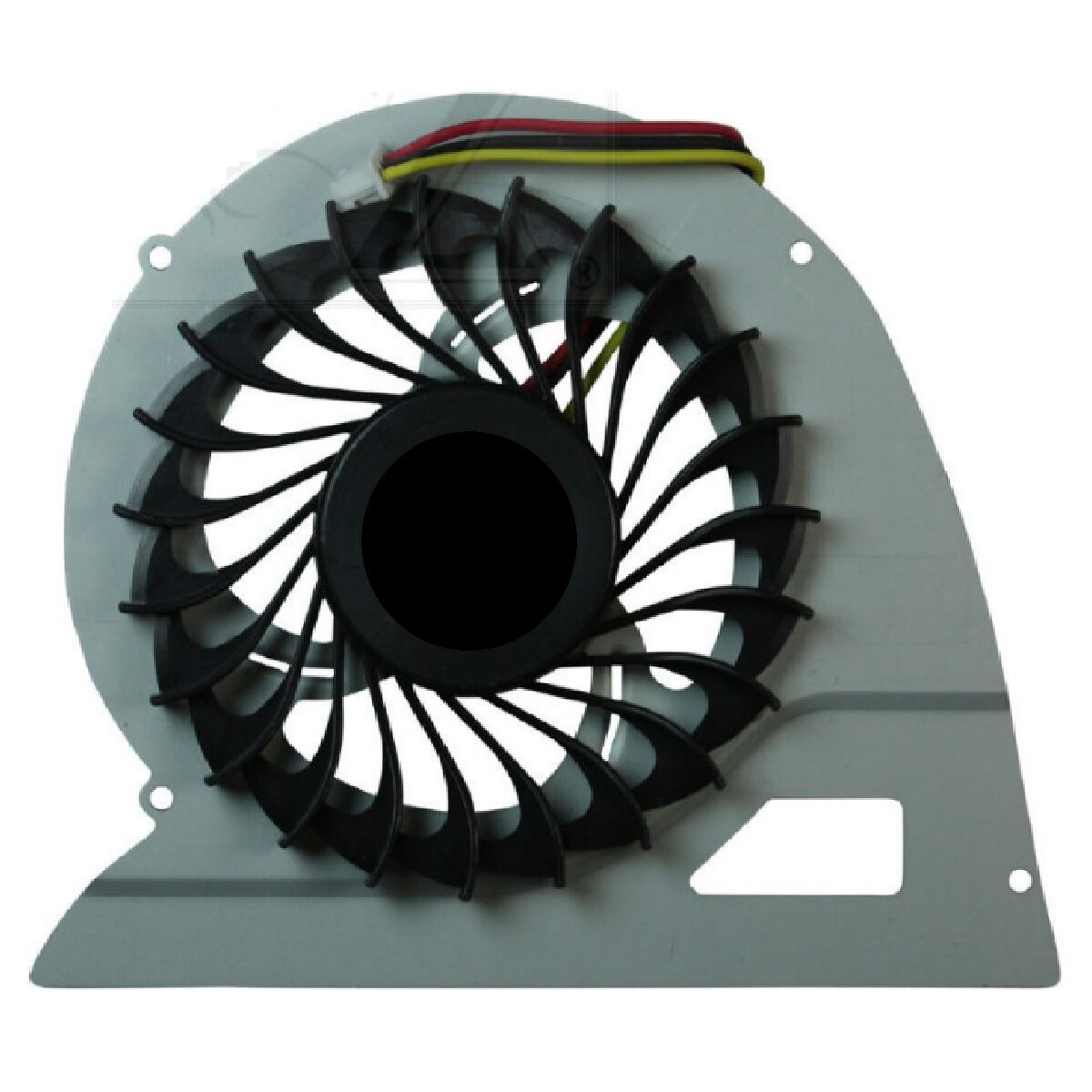 Sony Vaio SVF14, SVF142A29W, SVF142C1WW, SVF14A15STP, UDQF2ZR77CQU Uyumlu Fan Soğutucu Cpu Fanı