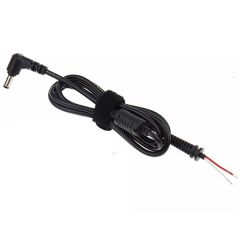 Monster M860TU, Q90M860TU41, T96M860TU38M Uyumlu Adaptör Kablosu, Dc Kablo