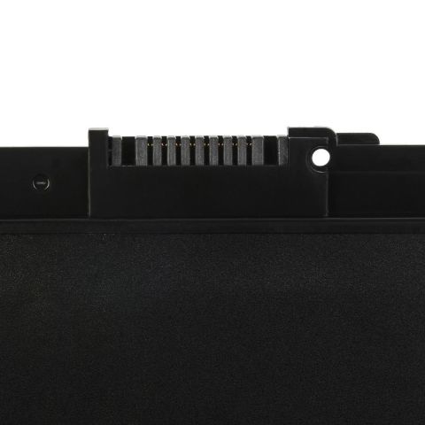 Fast Hp Pavilion Gaming 15-CX0031NT, 15-CX0032NT, 15-CX0035NT, 15-CX0036NT Uyumlu Batarya Pil