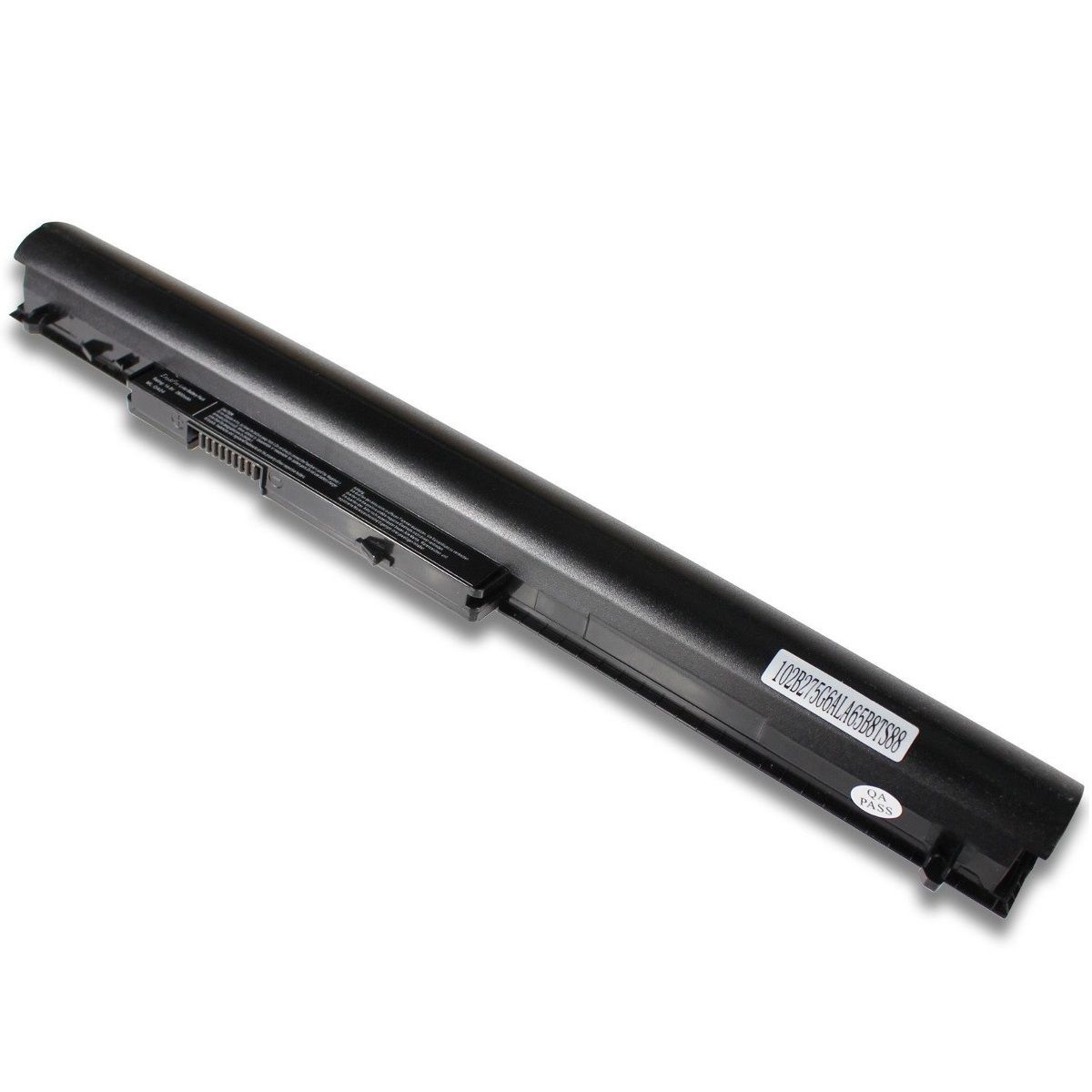 Hp HSTNN-LB5M, HSTNN-LB5S, HSTNN-LB5Y, HSTNN-PB5Y Uyumlu Batarya Pil Laptop Bataryası
