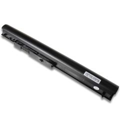 Hp HSTNN-LB5M, HSTNN-LB5S, HSTNN-LB5Y, HSTNN-PB5Y Uyumlu Batarya Pil Laptop Bataryası