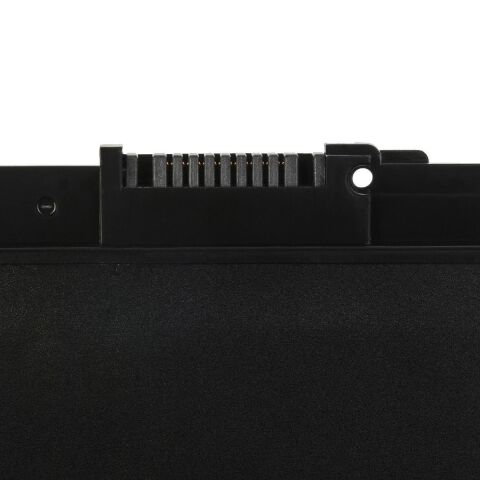 Fast Hp Pavilion Gaming 15-CX0037NT, 15-CX0038NT, 15-CX0039NT, 15-CX0040NT Uyumlu Batarya Pil