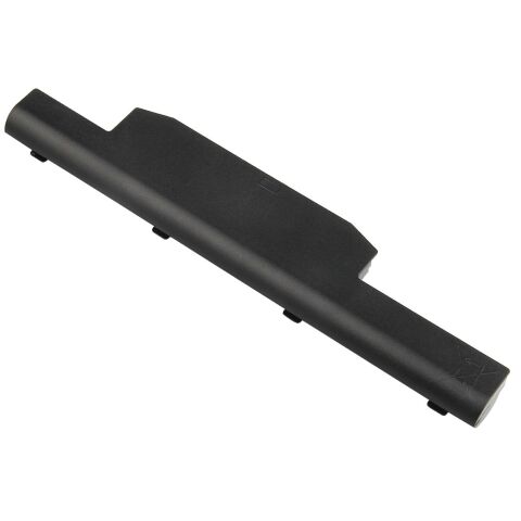 Nion Fujitsu Siemens CP568422-01, FPCBP334AP, FPCBP335AP, FPCBP337AP Uyumlu Batarya Pil