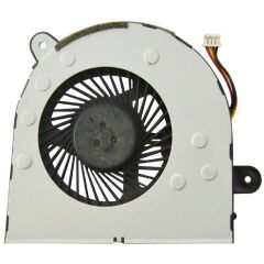Lenovo G400S, 20244, 80AC Fan Soğutucu Cpu Fanı işlemci Fanı
