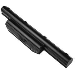 Nion Fujitsu Siemens FPCBP334, FPCBP335, FPCBP337 Uyumlu Batarya Pil