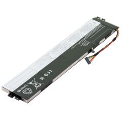 Nion Lenovo 121500158, 121500159 Uyumlu Batarya Pil