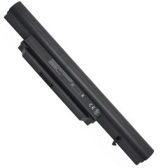 Casper CQB912, CQB913, TFC1107 Batarya Pil Notebook Bataryası