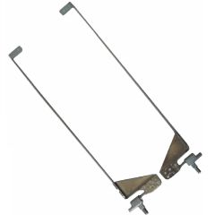 Asus X50, X50C, X50G Menteşe Hinges Sağ ve Sol
