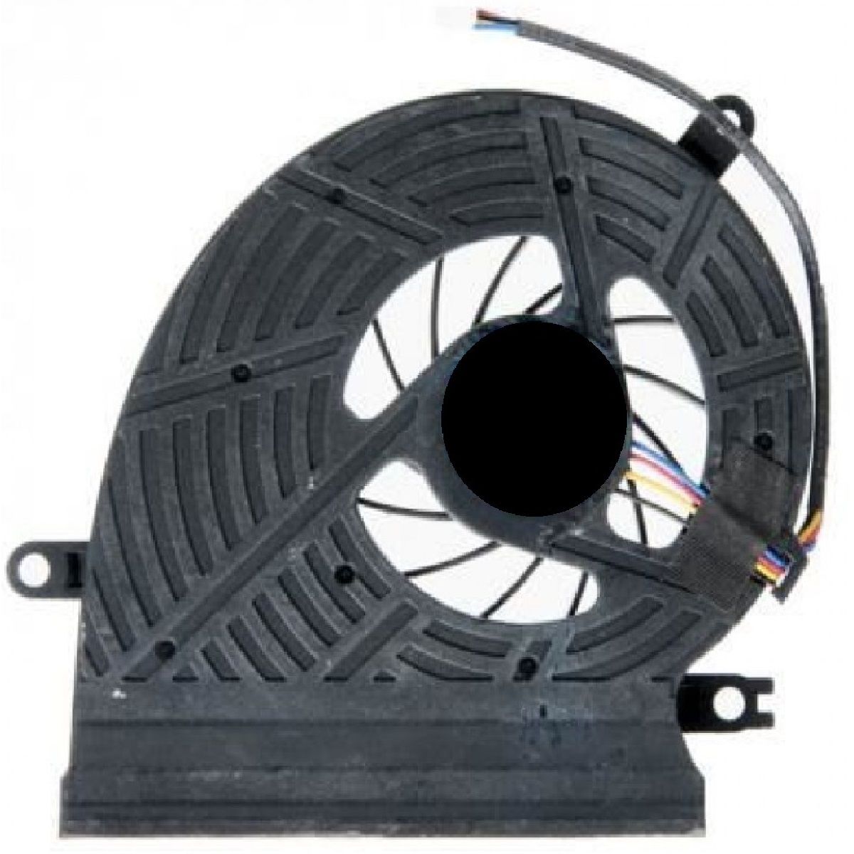 Acer Aspire 6920, 6920G, 6935, 6935G, 6935Z, ZB0509PHV1-6A, DFB601705M20T, 6033B0015401 Uyumlu Fan