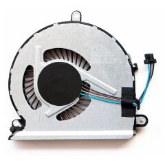 Lenovo V310-15IKB, 80T3 Fan Soğutucu Cpu Fanı işlemci Fanı
