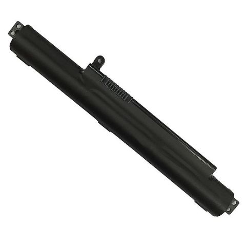 Nion Asus X102, X102B, X102BA, X102BA-HA41002F, 102BA-BH41T, X102BA-DF1200 Uyumlu Batarya Pil