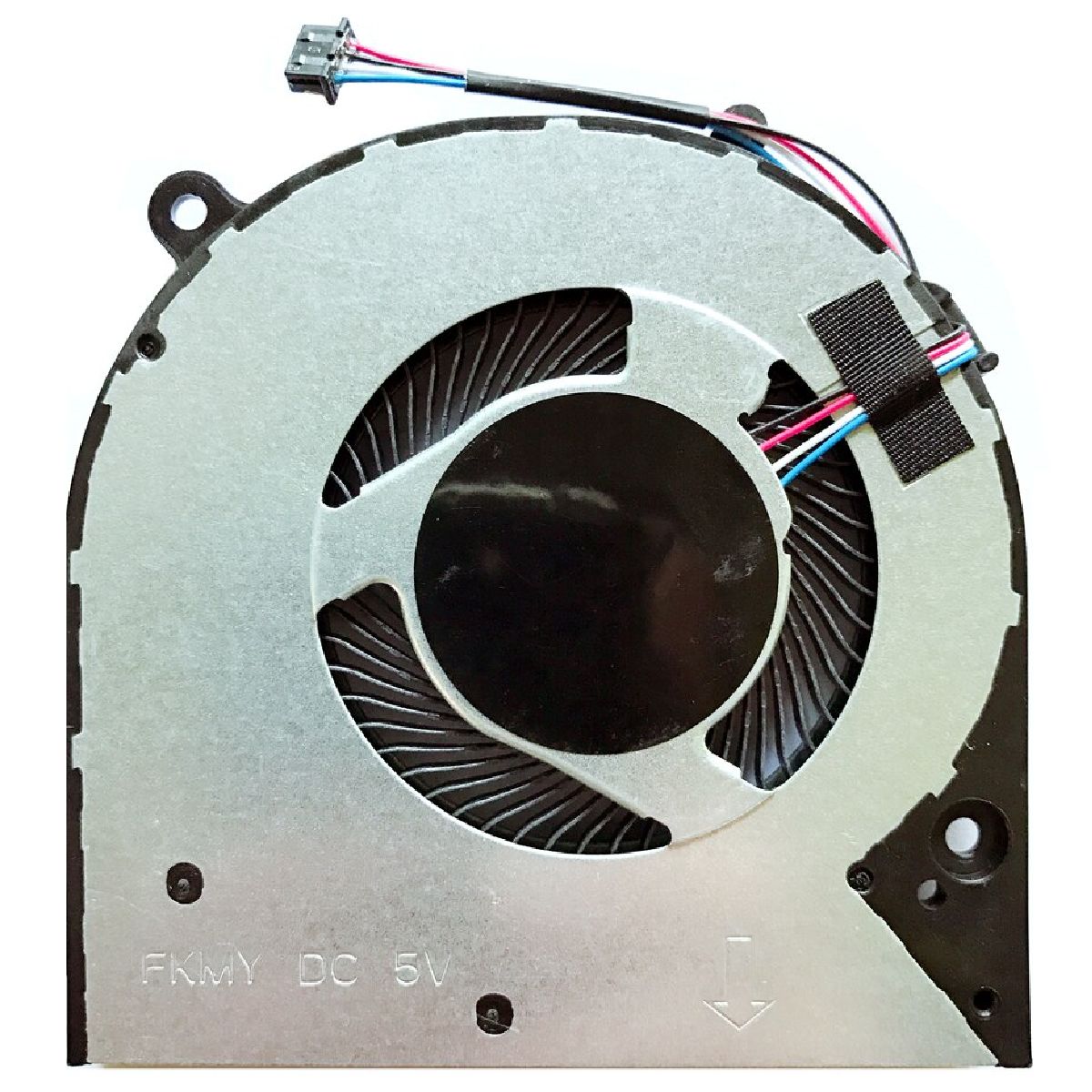 Hp 14-CF0011NT, 14-CF0012NT, 14-CF0013NT, 14-CF1005NT, 14-CF1006NT, 14-CF1011NT Uyumlu Fan Soğutucu