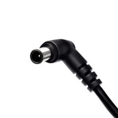 Sony Vaio VPCF13NFX, VPCF13PFX, VPCF13QFX Adaptör Şarj Aleti 19.5v 7.7a Laptop Adaptörü