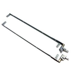 Asus 13GNI110M010-3 Menteşe Panel Menteşesi