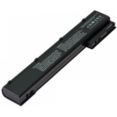 Hp HSTNN-F10C, HSTNN-F93C, HSTNN-I93C Batarya Pil Laptop Bataryası