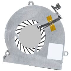 Apple Macbook A1181, MB061LL, MB402LL, MB881, GB0506PGV1-A, 922-7372 Uyumlu Fan Soğutucu