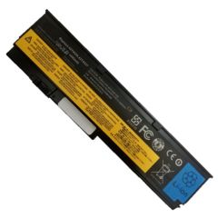 FitCell ibm Lenovo ThinkPad X201, X201i, X201s Uyumlu Batarya Pil