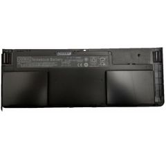 Hp 0D06, 0DO6, ODO6 Batarya Pil Orjinal Nion Samsung Hücre