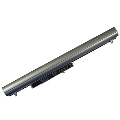 Hp F7Y90EA, F3B96AA, J1V00AA, G14-A Batarya Pil Battery