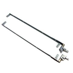 Asus F3L, F3M, F3P Menteşe Hinges Sağ ve Sol