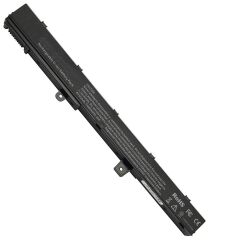 FitCell Asus A31N1319, A41N1308, A31LJ91 Uyumlu Batarya Pil