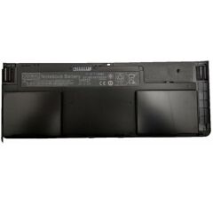 Hp 0D06LX, 0DO6LX, ODO6LX Batarya Pil Orjinal Nion Samsung Hücre