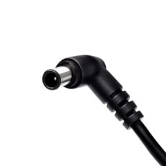 Sony Vaio VPCF13SFX, VPCF13TFX, VPCF13UFX Adaptör Şarj Aleti 19.5v 7.7a Şarj Cihazı