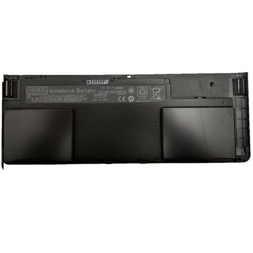 Hp 698750-001, 698750-1C1 Batarya Pil Orjinal Nion Samsung Hücre