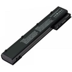 Hp VH08, VH08XL, VHO8, VHO8XL Batarya Pil Laptop Bataryası