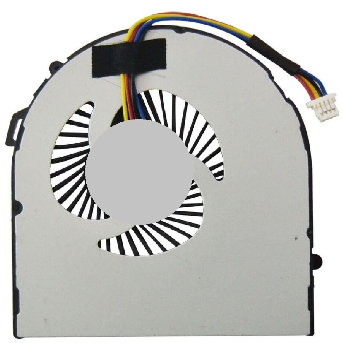 Acer DFS481305MC0T-FC38 Uyumlu Fan Soğutucu Cpu Soğutucusu Cooling Fan