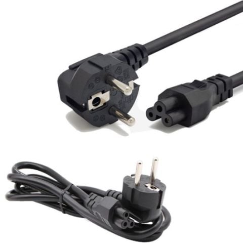 Hp 15S-EQ1035NT, 15S-EQ1036NT, 15S-EQ1037NT Adaptör Şarj Aleti Notebook Şarjı