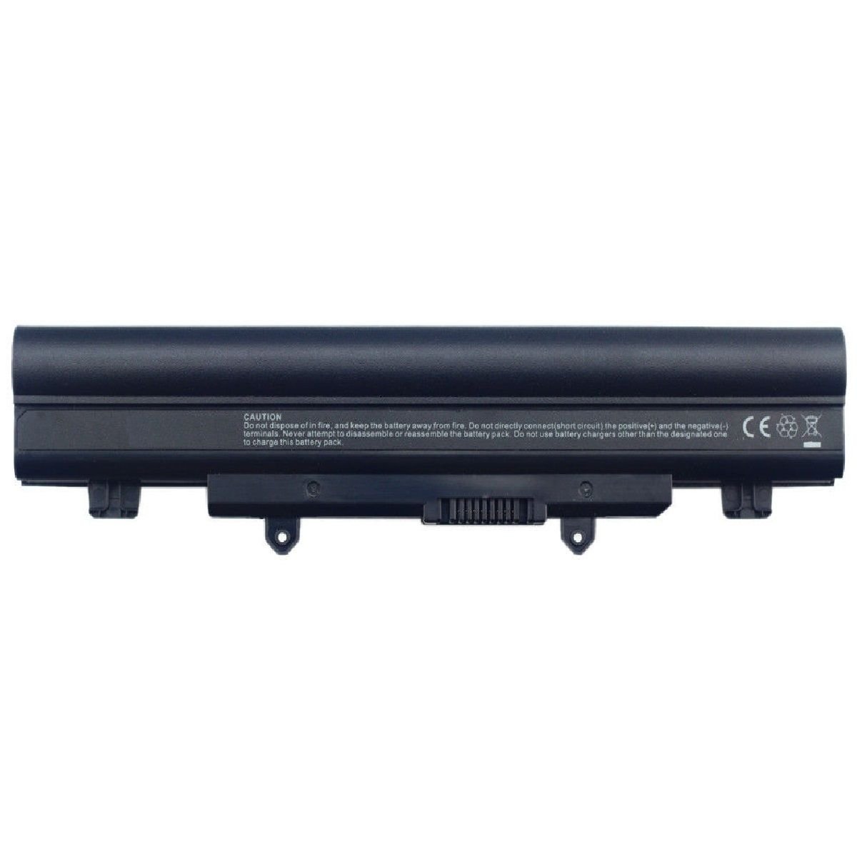 Acer AL14A32 Batarya Pil Battery AL14A32