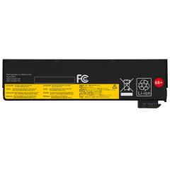 Lenovo ThinkPad X250, 20CL, 20CM Uyumlu Batarya Pil Fast