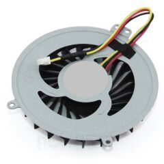 Lenovo Thinkpad L420, L421, L520, 5015, 5016, 5017, 7859, 7826, 7827, 7829 7854 7856 7860 Uyumlu Fan