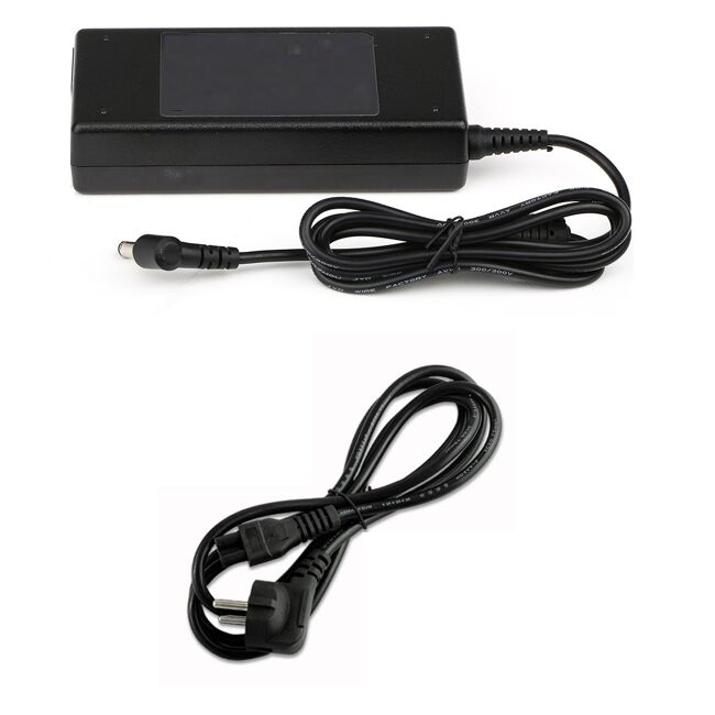 Argox CP-3140, CP-3140EX, CP3140EX Uyumlu Adaptör Şarj Aleti Şarj Cihazı