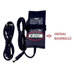 Dell inspiron 1446, 1464 Adaptör Orjinal Şarj Aleti Notebook Adaptörü