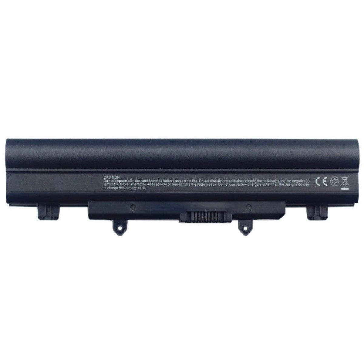 Acer Aspire E5-571, E5-571G, E5-572, E5-572G Batarya Pil Şarj Ünitesi AL14A32