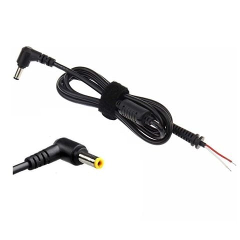 Casper X300V, X300V-3, X300V-5, X300V-A, X300V-P Adaptör Kablosu