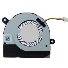 Hp Pavilion 11-N000NT, 11-N005NT, 11-N001ET, 11-N001ST, 11-N100NT Uyumlu Fan Soğutucu Cpu Soğutucusu