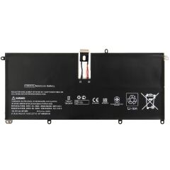 Hp HDO4, HDO4XL, HDO4045XL-PL, HDO4O45XL-PL Batarya Pil Battery