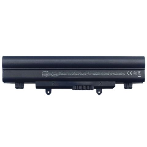 Acer TravelMate P246, P246-M, P246M, P246M-M Batarya Pil Şarj Ünitesi AL14A32