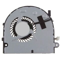 Lenovo B50-70, B5070, 20384, 80EU Uyumlu Fan Soğutucu Cpu Fanı