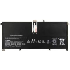 Hp Spectre XT 13-2100ET, 13-2310ET Batarya Pil Şarj Ünitesi