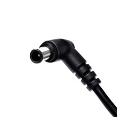 Sony Vaio VPCF22L1E, VPCF22M0E, VPCF22M1E Adaptör Şarj Aleti 19.5v 7.7a Notebook Adaptörü