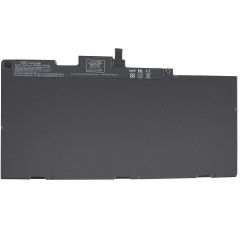 Hp EliteBook 745 G3, 755 G3 Uyumlu Batarya Pil Laptop Bataryası