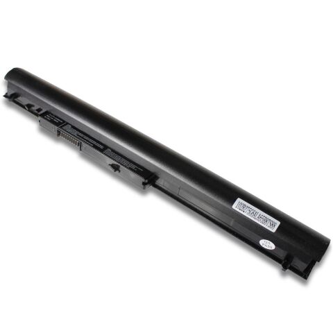 FitCell Compaq 14-A, 14-H, 14-S, 15-A, 15-H, 15-S Uyumlu Batarya Pil Notebook Bataryası